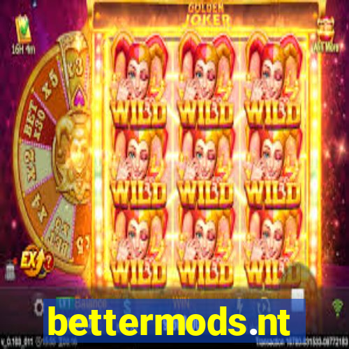 bettermods.nt