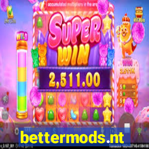 bettermods.nt