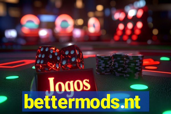 bettermods.nt