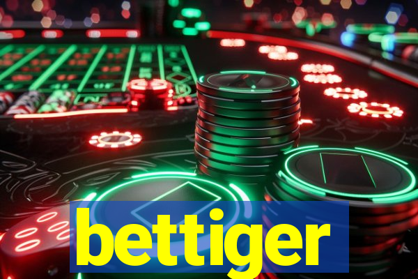 bettiger