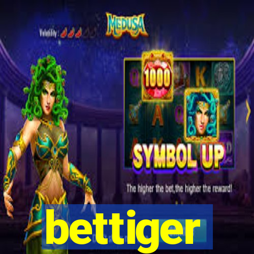bettiger