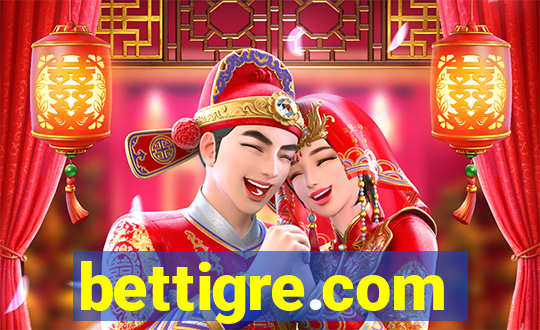 bettigre.com