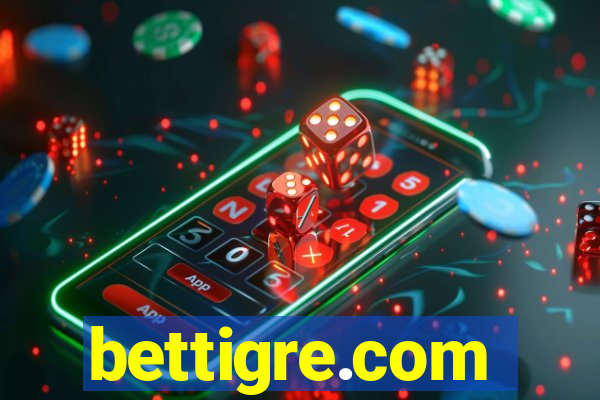 bettigre.com