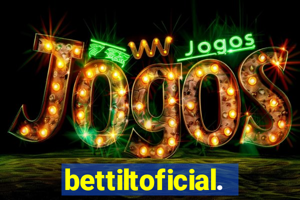 bettiltoficial.com
