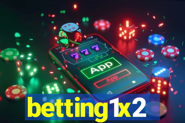 betting1x2