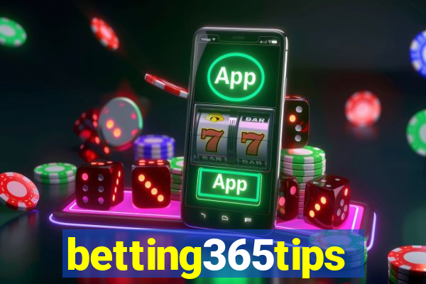 betting365tips
