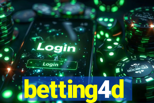 betting4d