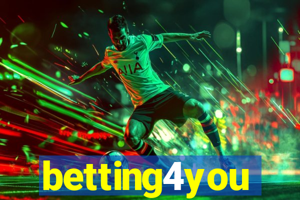 betting4you