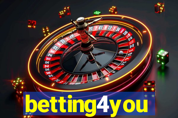 betting4you