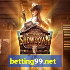 betting99.net