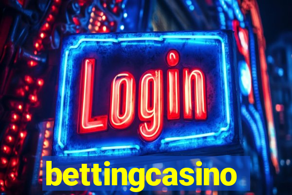 bettingcasino
