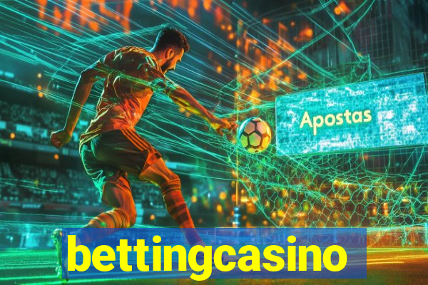 bettingcasino