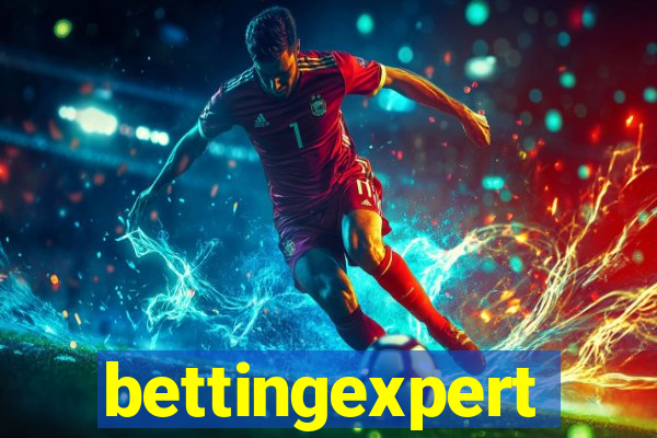 bettingexpert