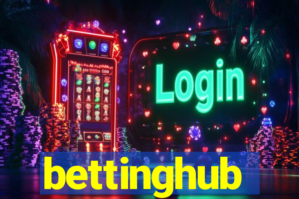 bettinghub