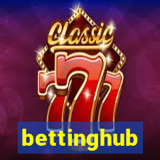 bettinghub