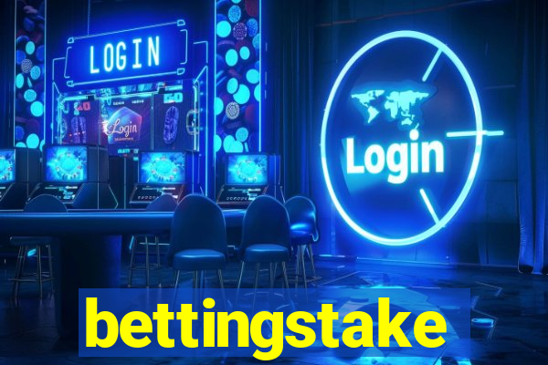 bettingstake