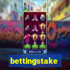 bettingstake