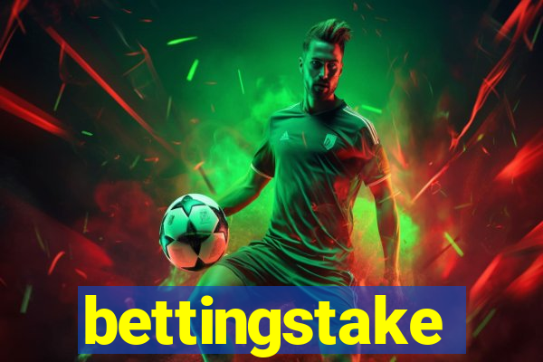 bettingstake