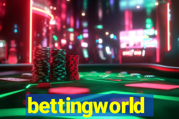 bettingworld