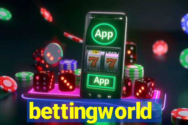 bettingworld