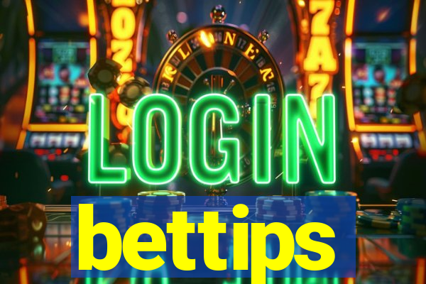 bettips