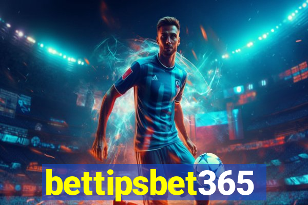 bettipsbet365