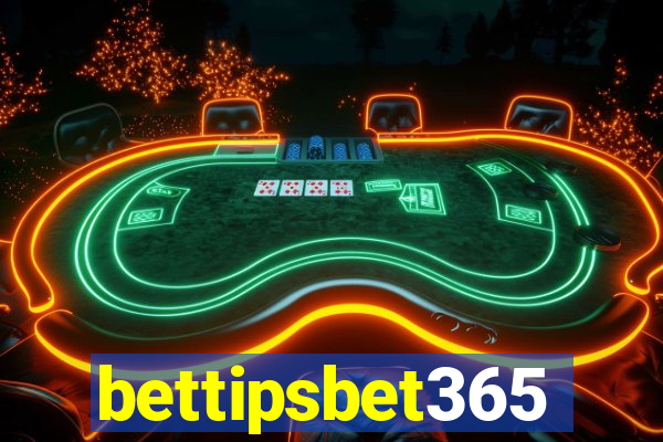 bettipsbet365