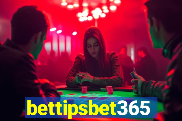 bettipsbet365