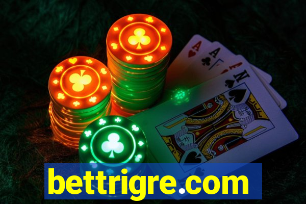 bettrigre.com
