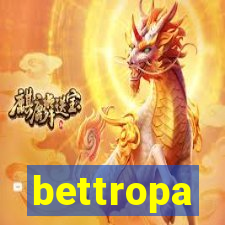 bettropa