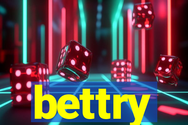 bettry