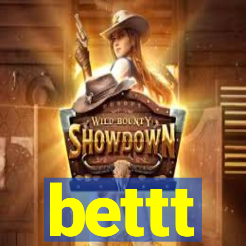 bettt