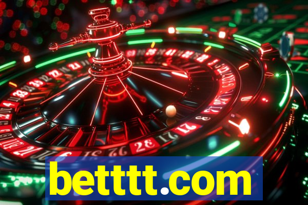 betttt.com