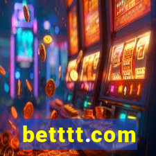 betttt.com