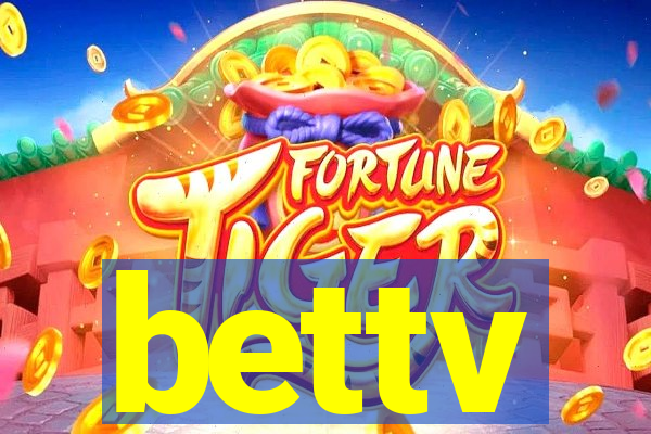 bettv