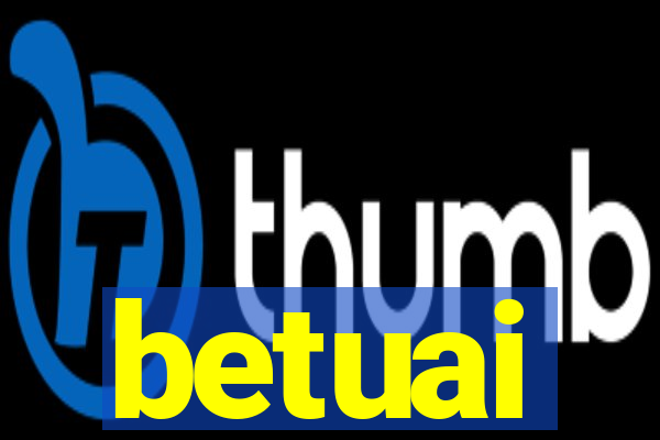 betuai