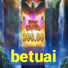betuai