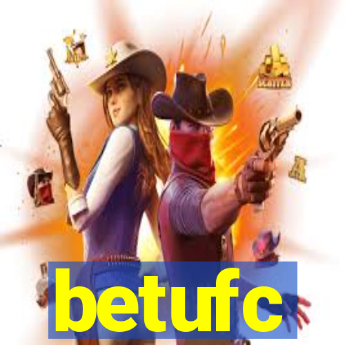 betufc
