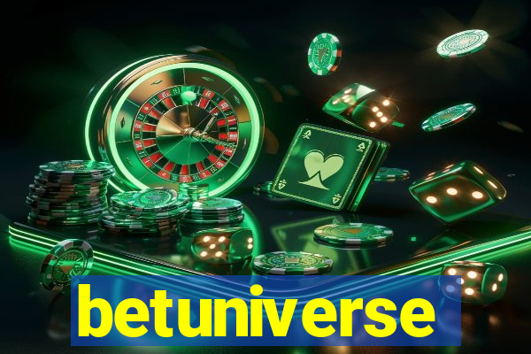 betuniverse