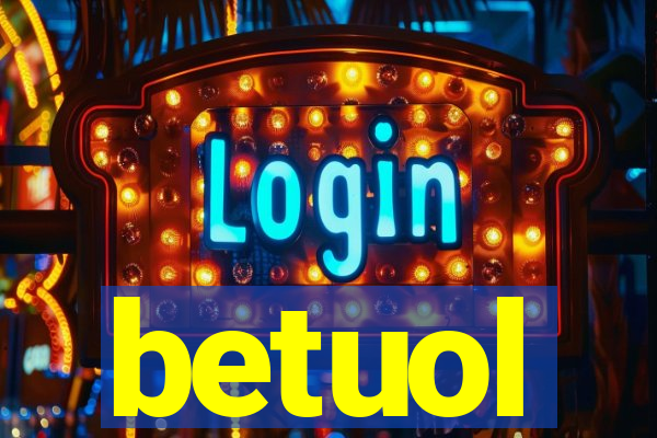 betuol