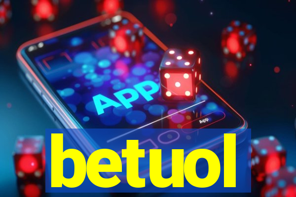 betuol