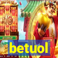 betuol