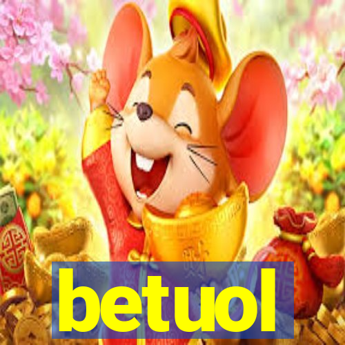 betuol