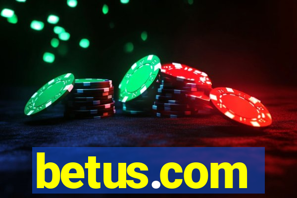 betus.com
