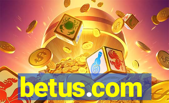 betus.com