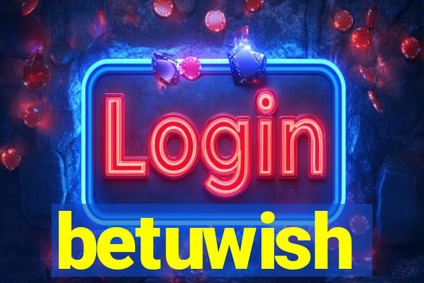 betuwish