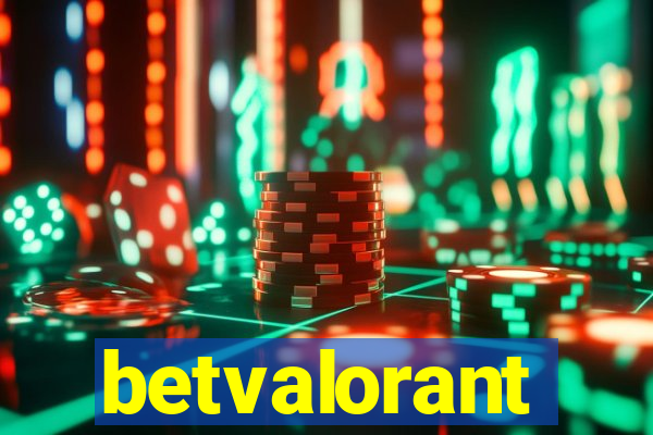 betvalorant