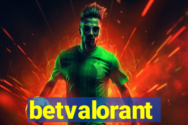 betvalorant