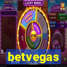 betvegas