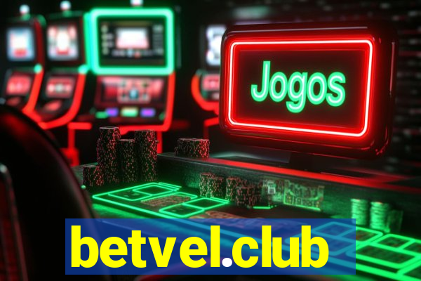 betvel.club